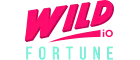 Wild Fortune